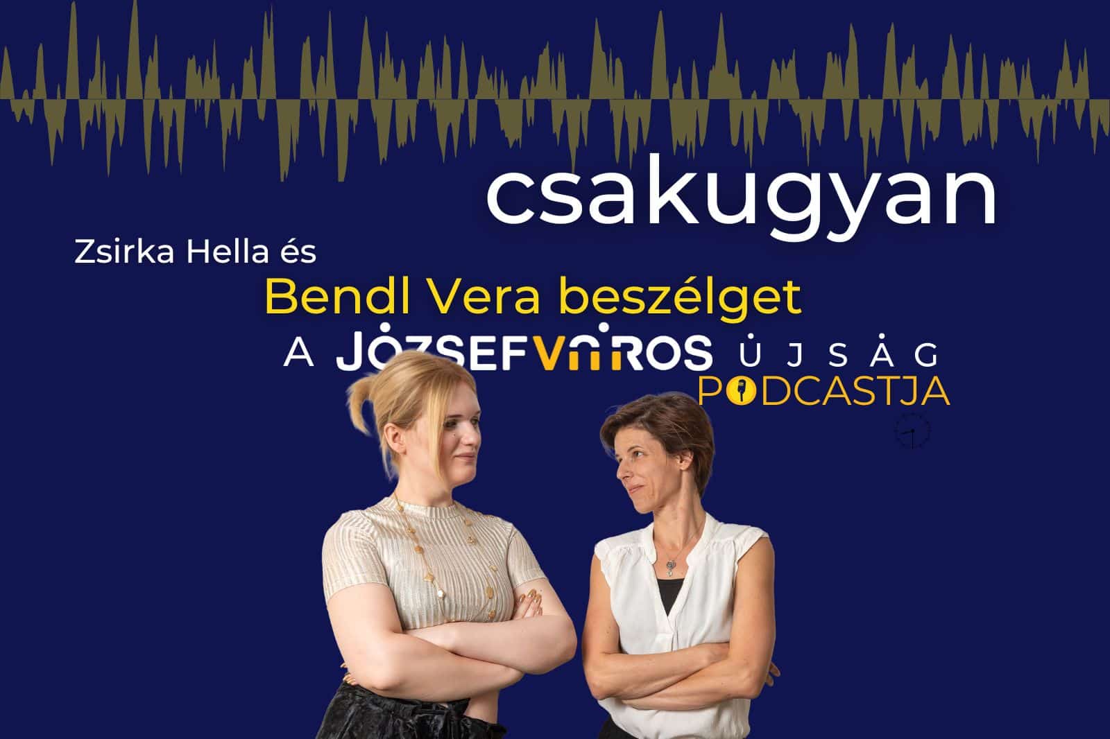 csakugyan87