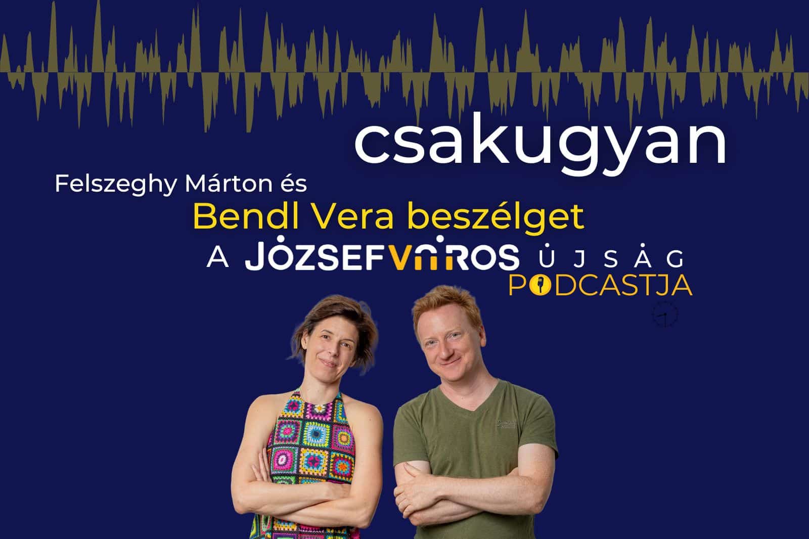 csakugyan84