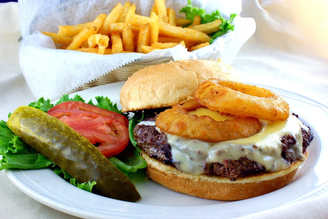 food-4424305_1280