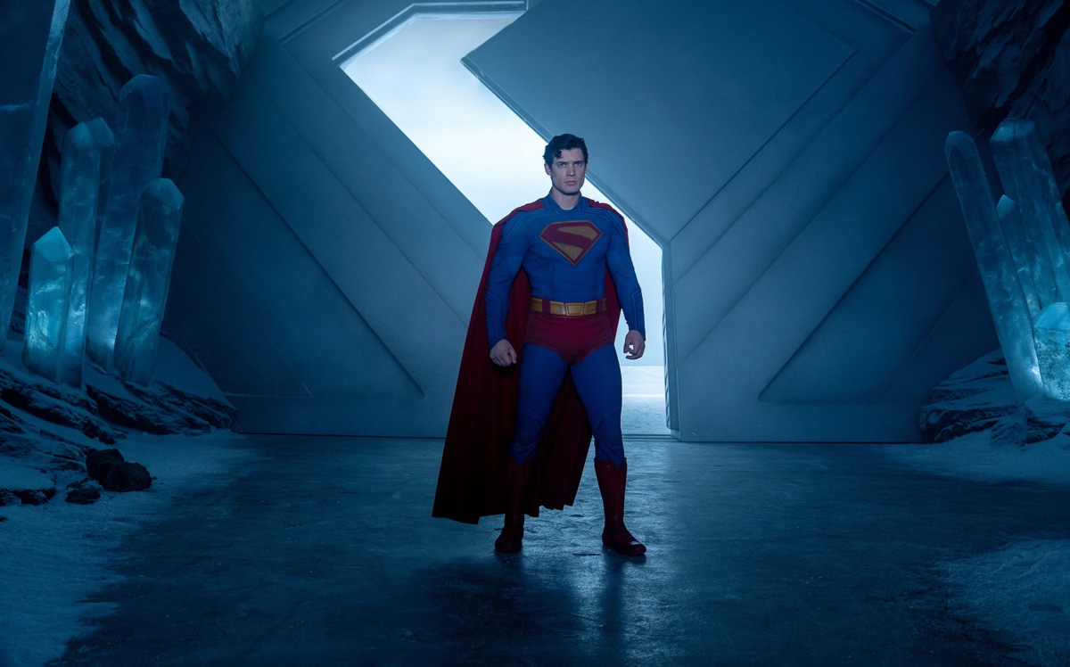 fotó Warner Bros. Superman-2025-Hi-Res-01_kicsi