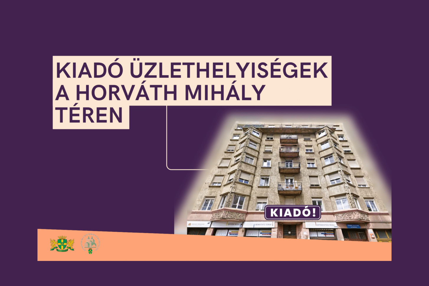 kiadouzlet-honlap-jgk-horvath-1200x800
