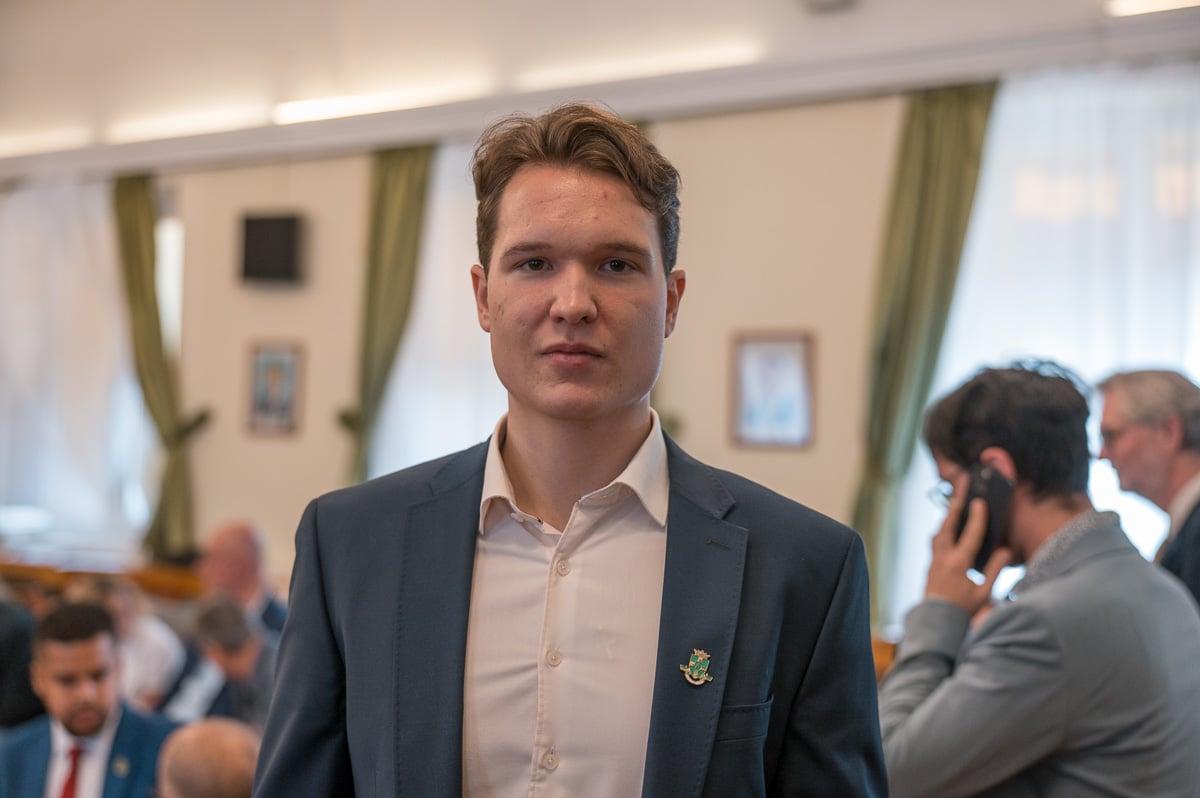 mm_KT1010_kis-59
