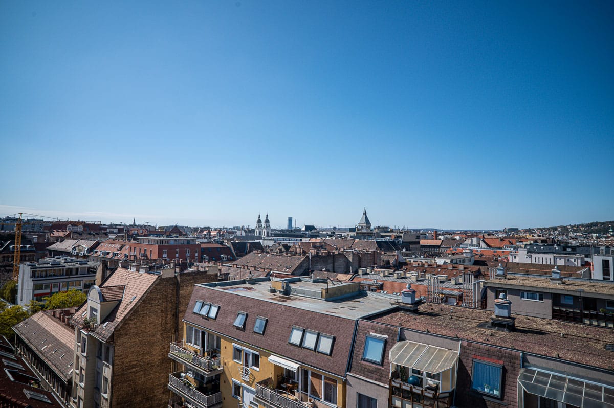 mm_jektetopanorama_kis-2