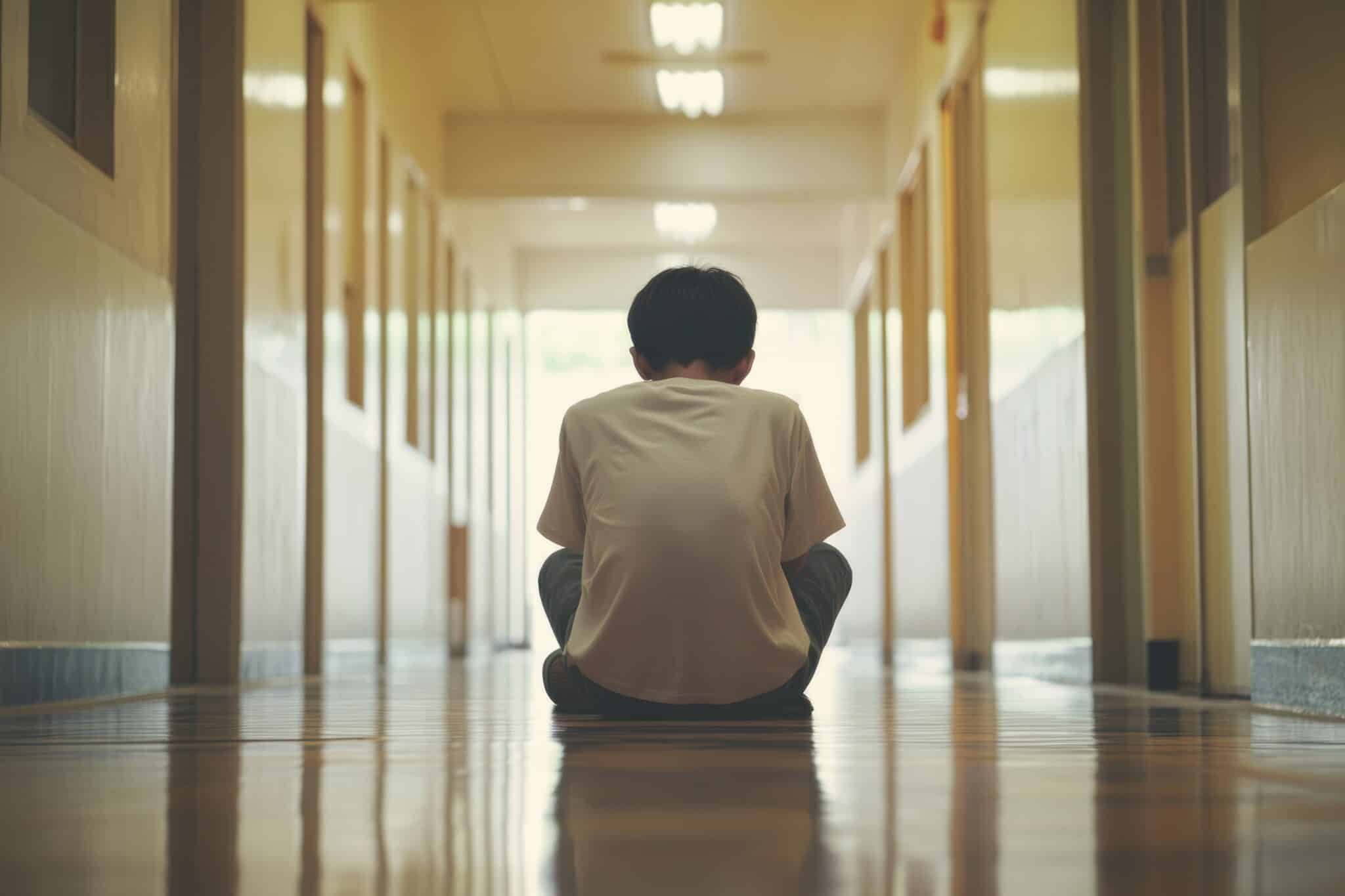 pixabay___school-bullying-9060270