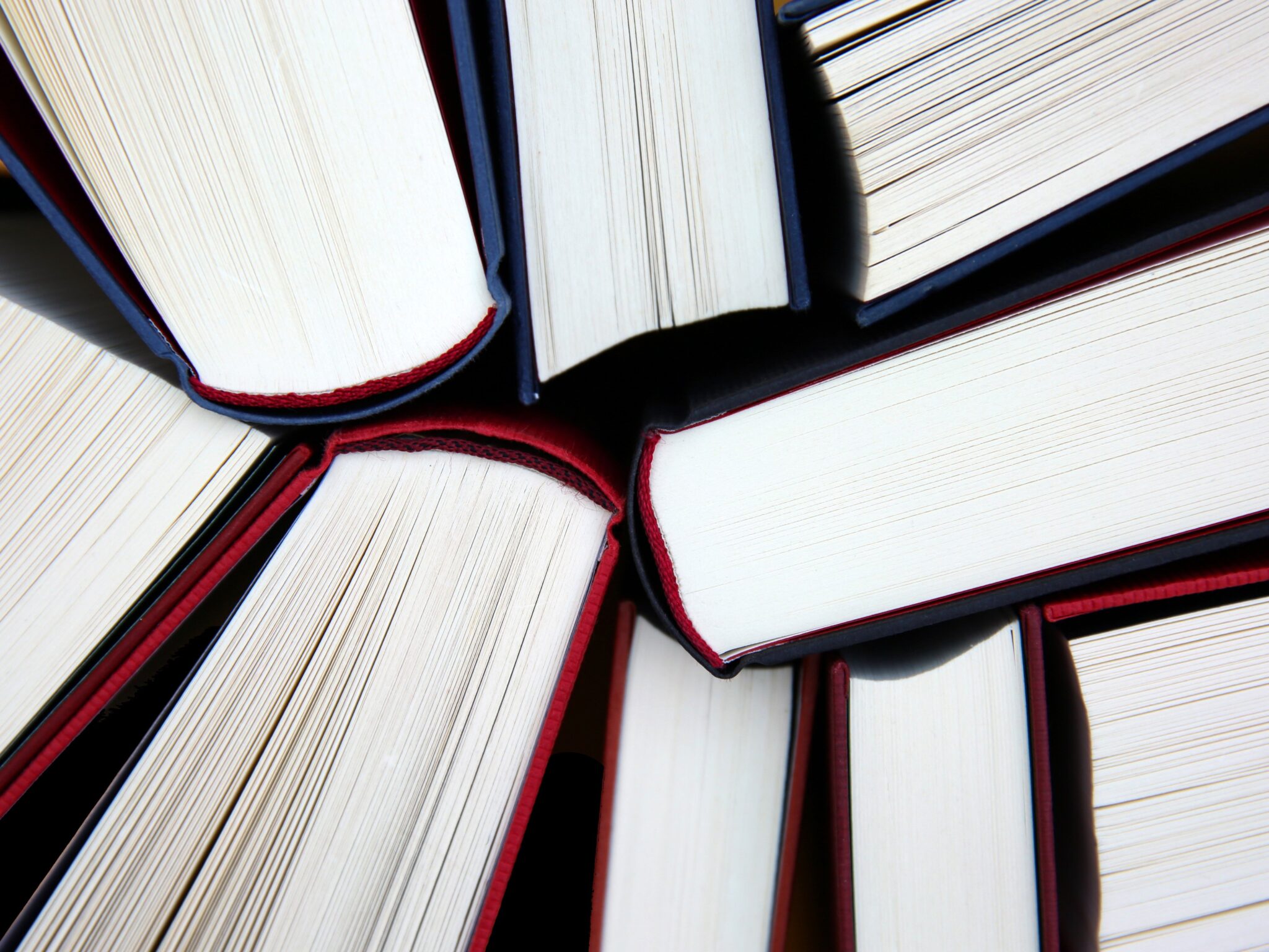 pixabay_books-462579