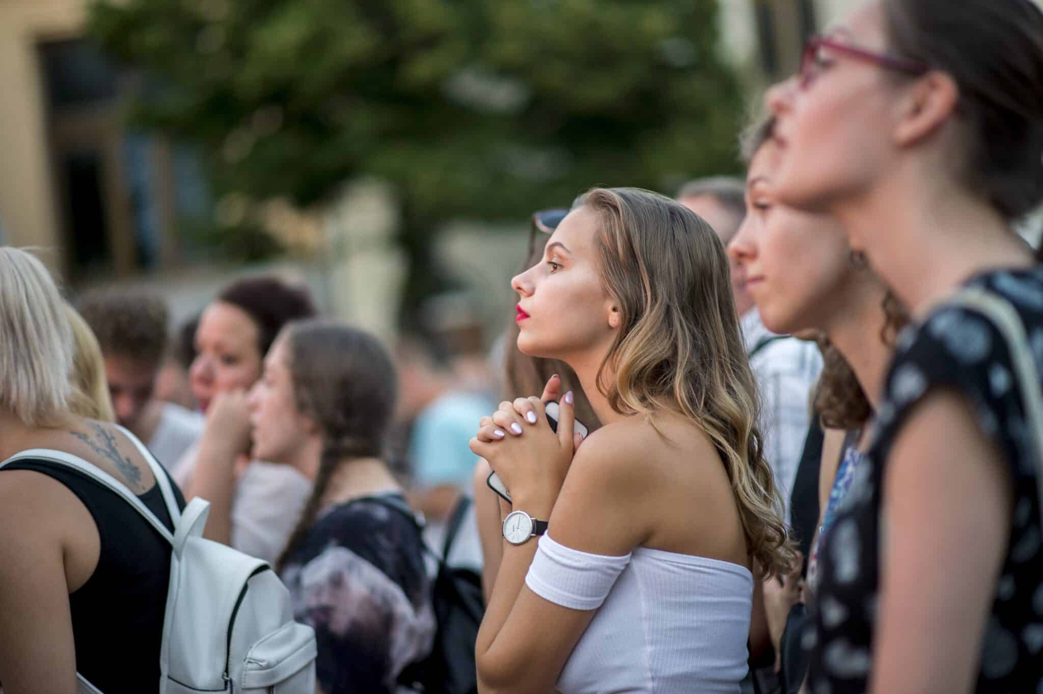 Nyilvánosságra hozták a felsõoktatási ponthatárokat