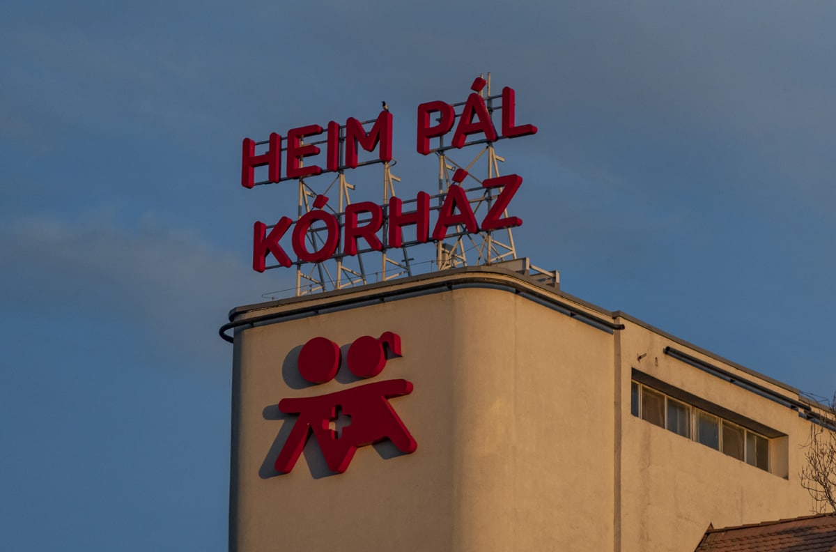 HB-heim (2)