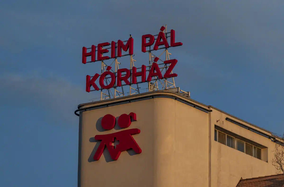 HB-heim (2)