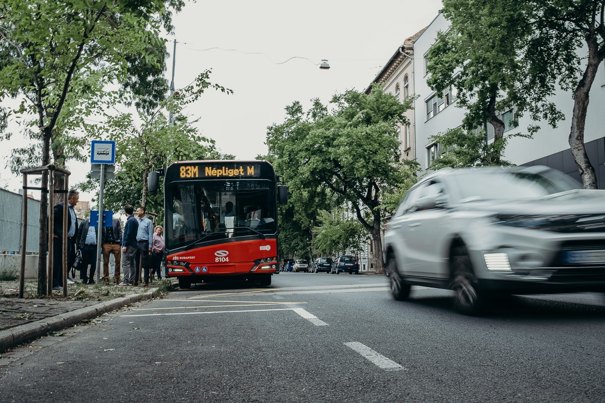 2022. szeptember 15. 83M próbajarat