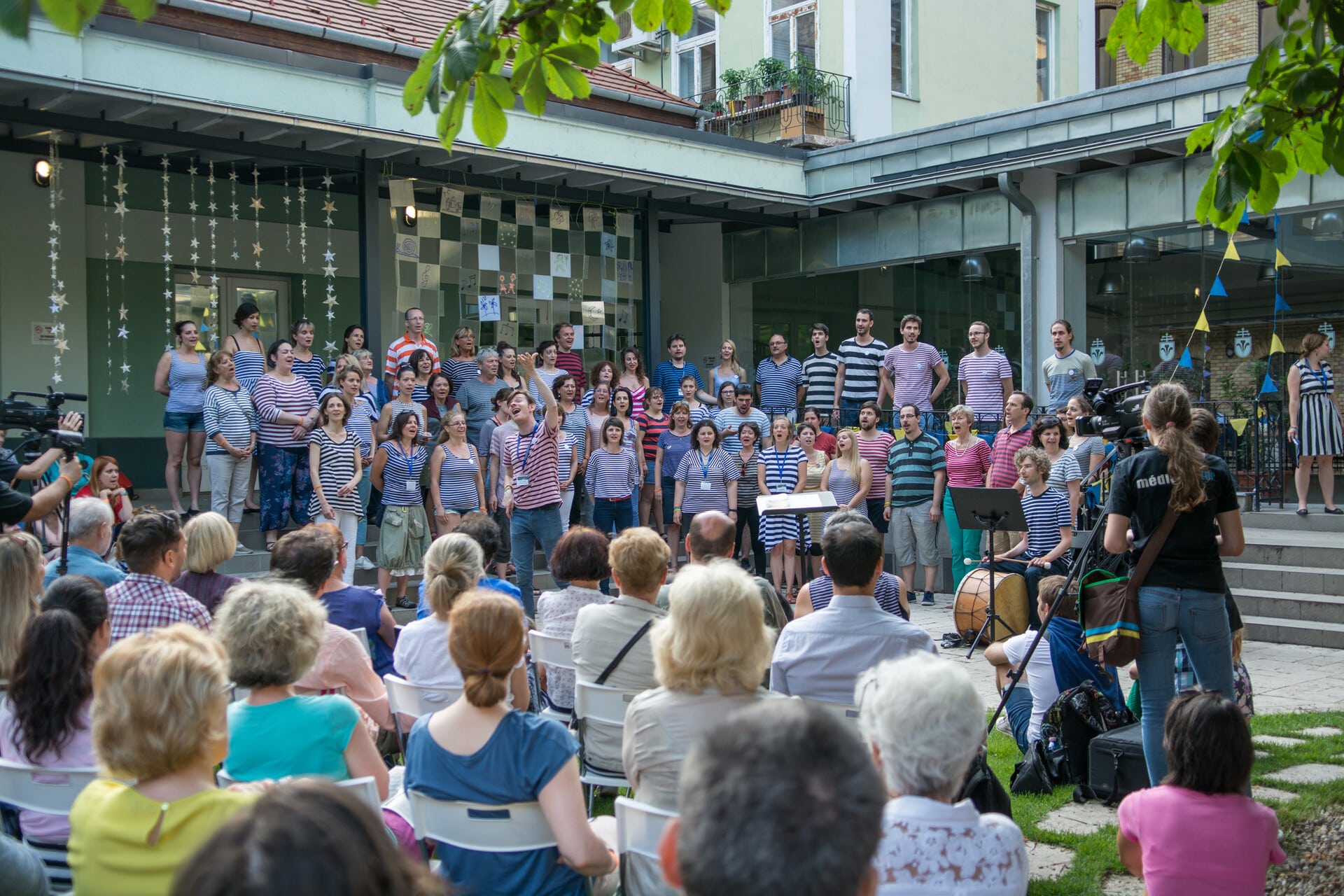 SEN_0078.jpg_compressed