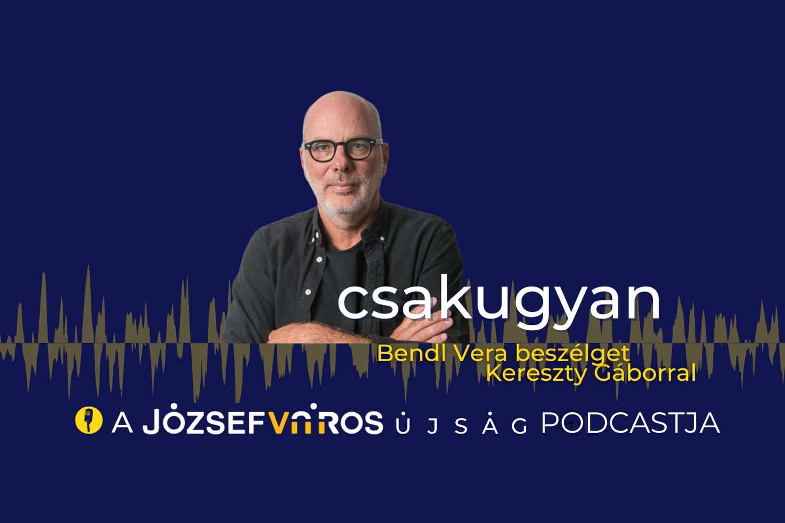 csakugyan089