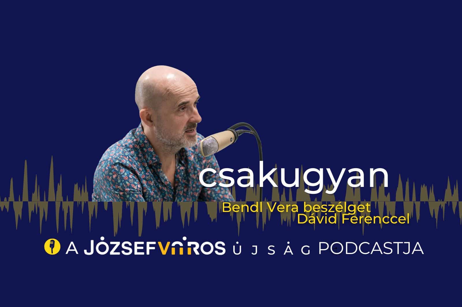 csakugyan088
