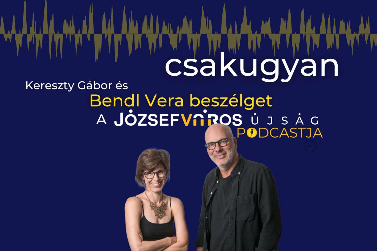 csakugyan89