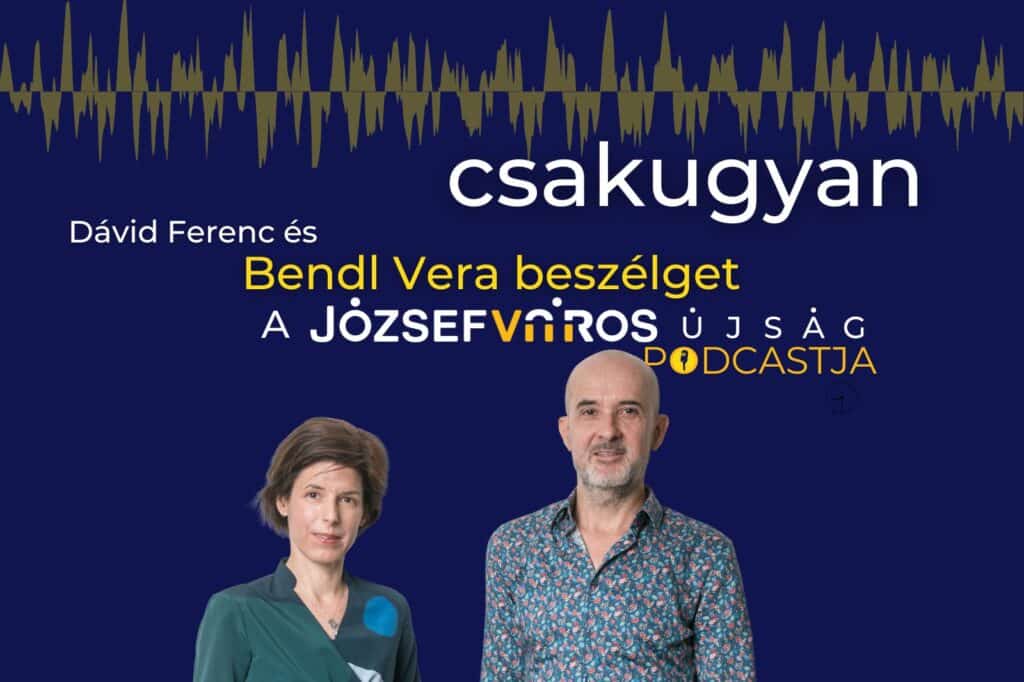 csakugyan88