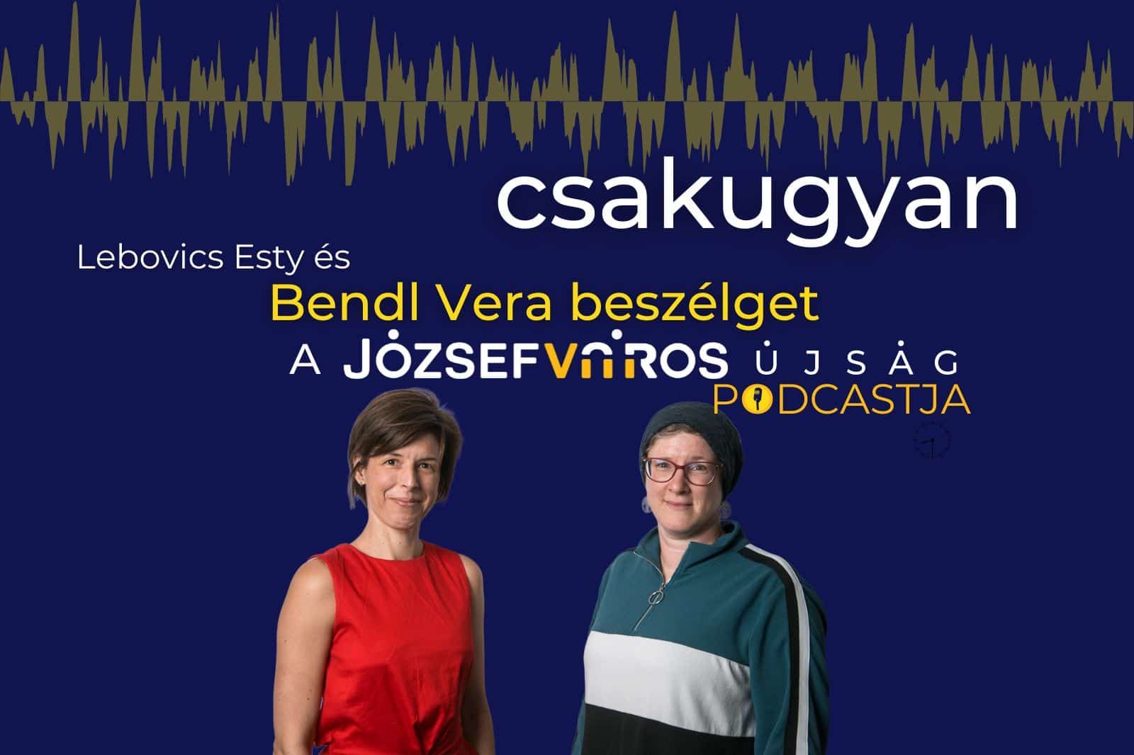 csakugyan90