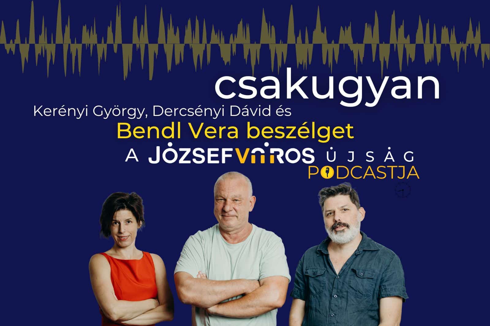 csakugyan91