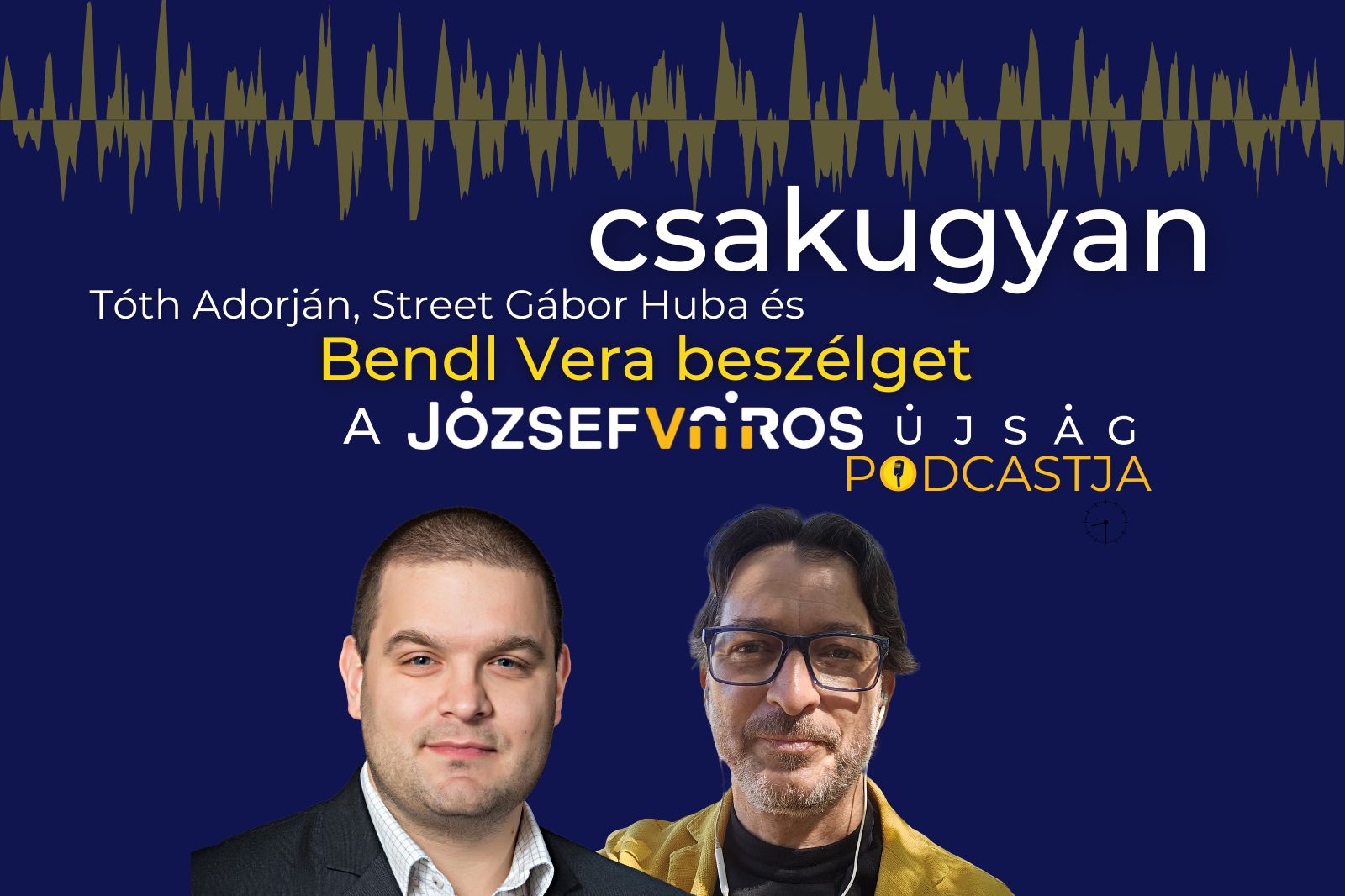 csakugyan092
