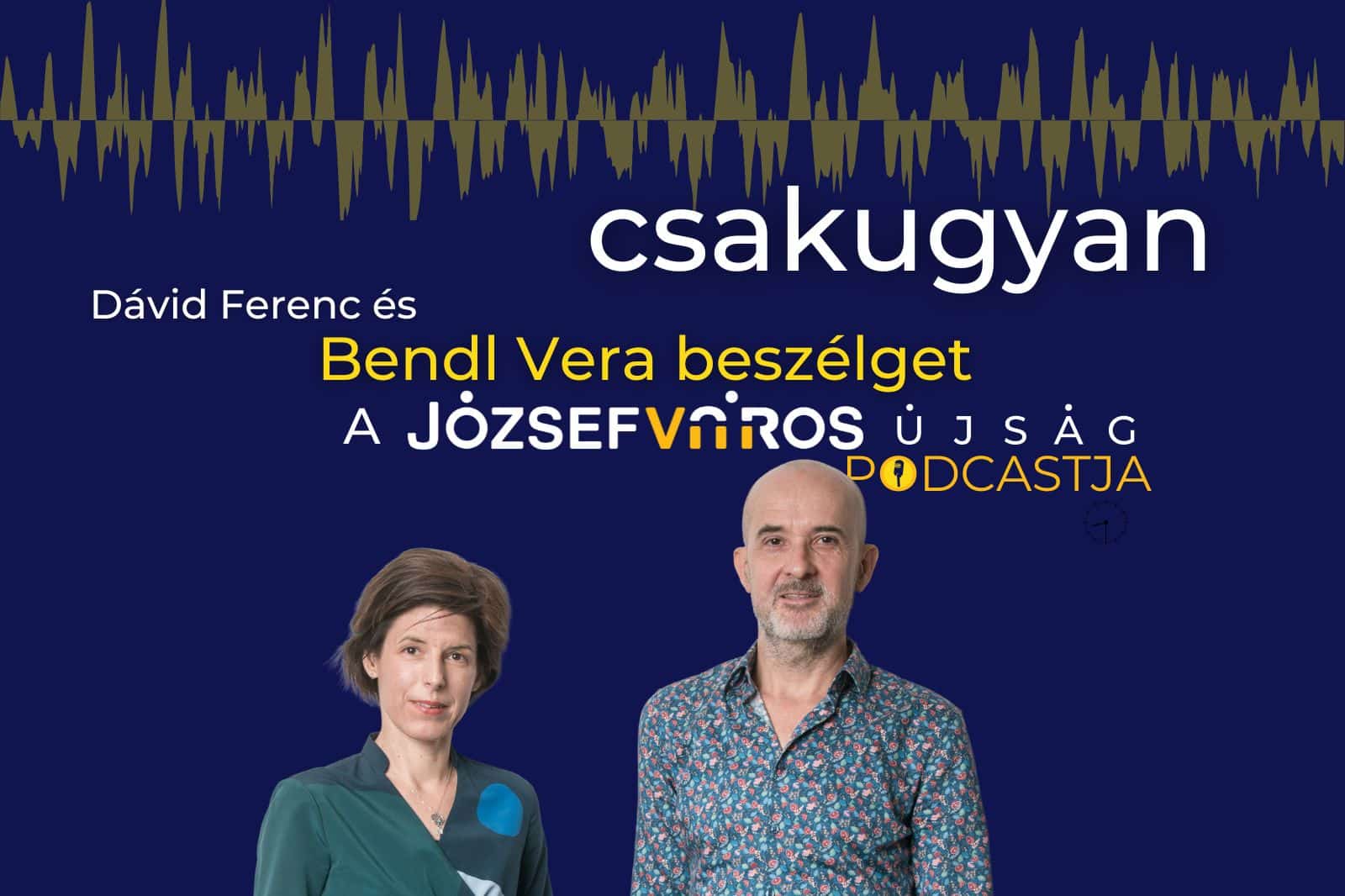 csakugyan88