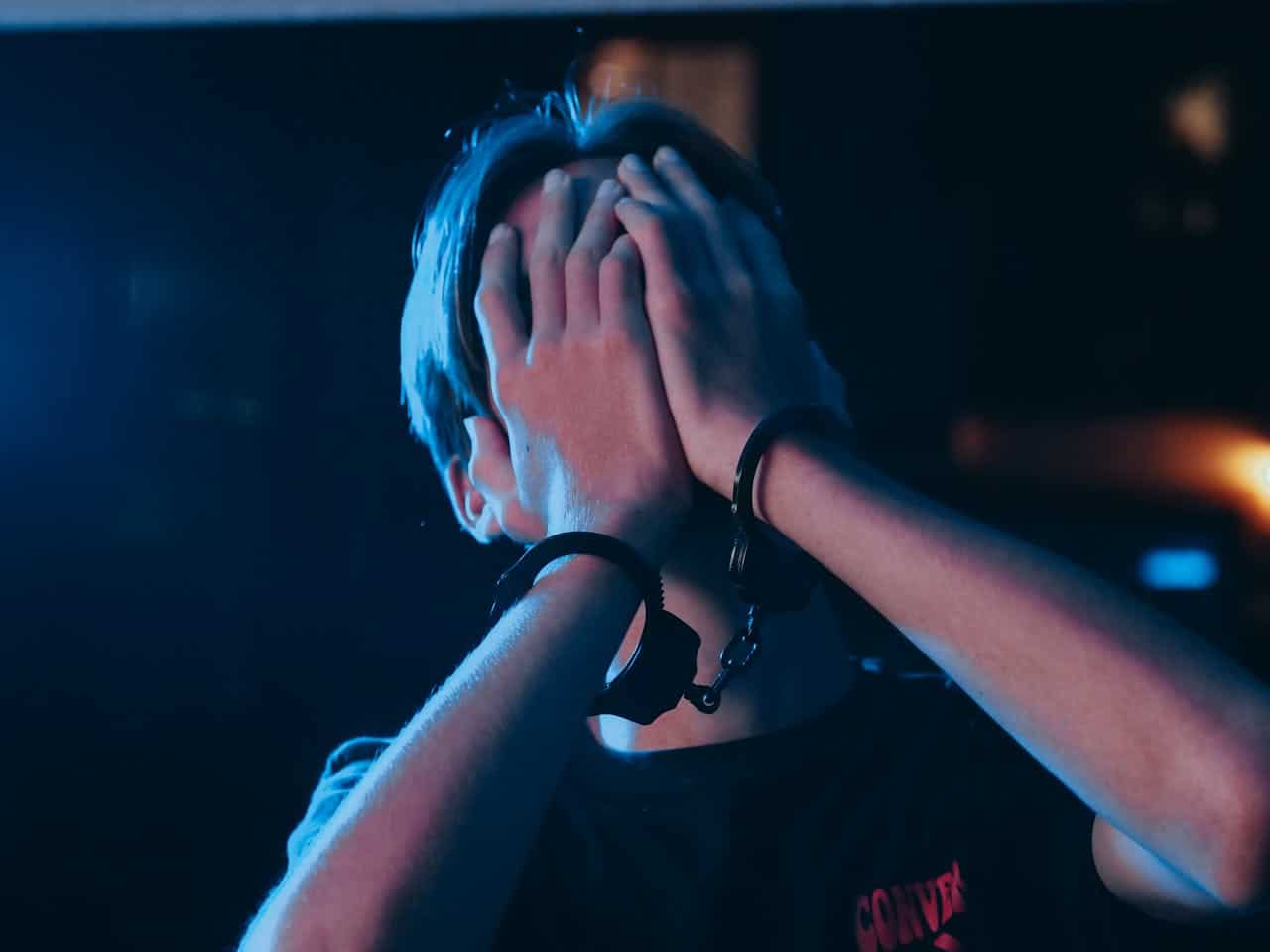 pexels-kindelmedia-7773265