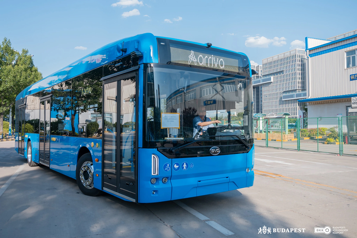 bkk_bydbusz