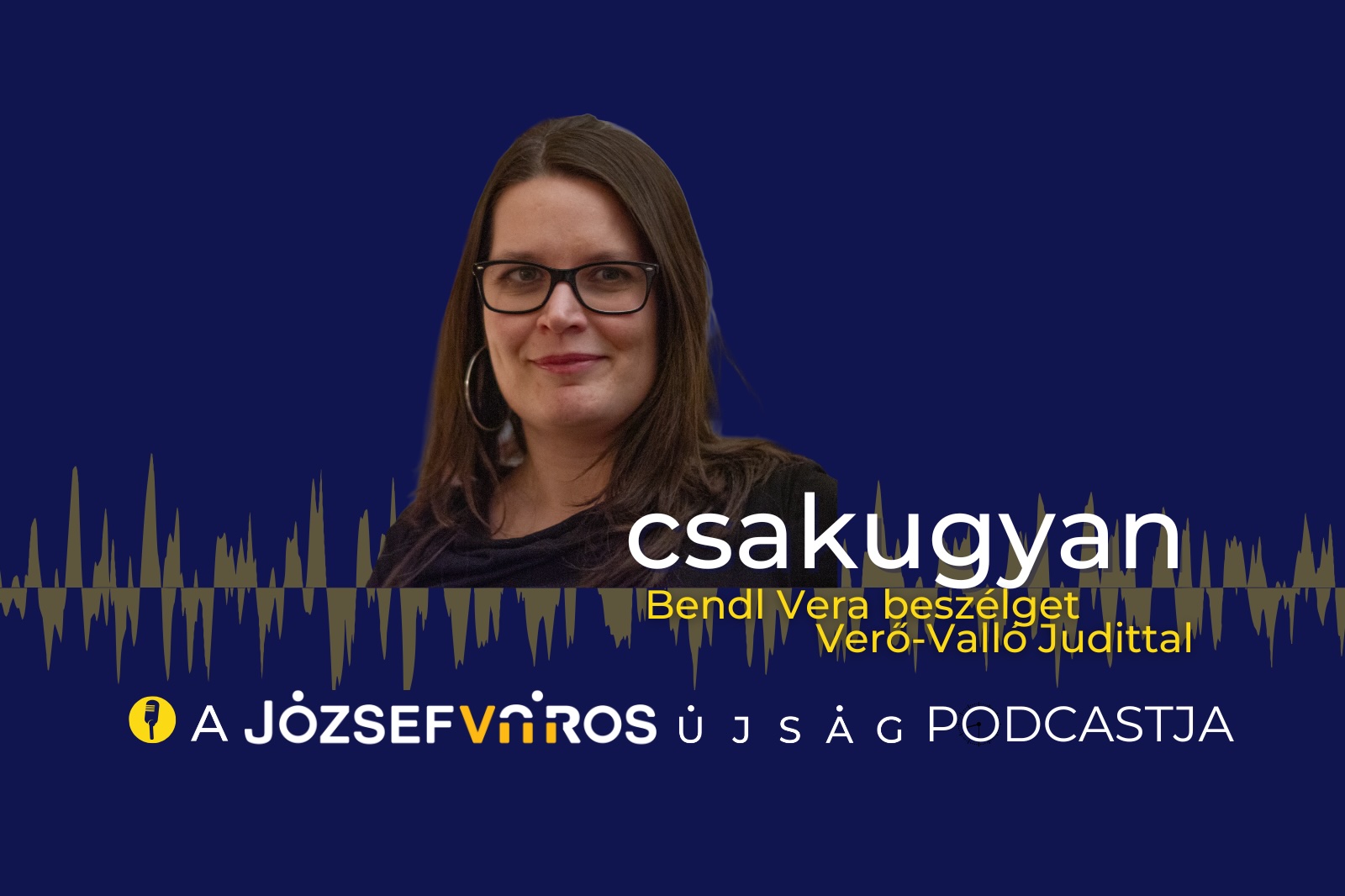 csakugyan95