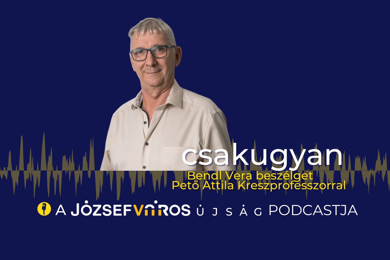 csakugyan096
