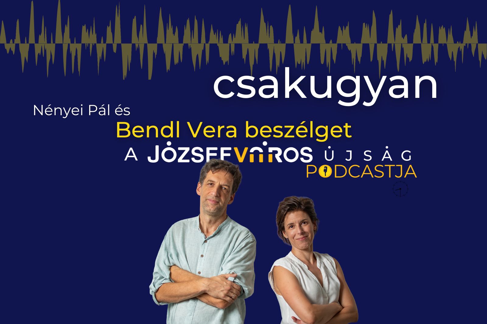 csakugyan94