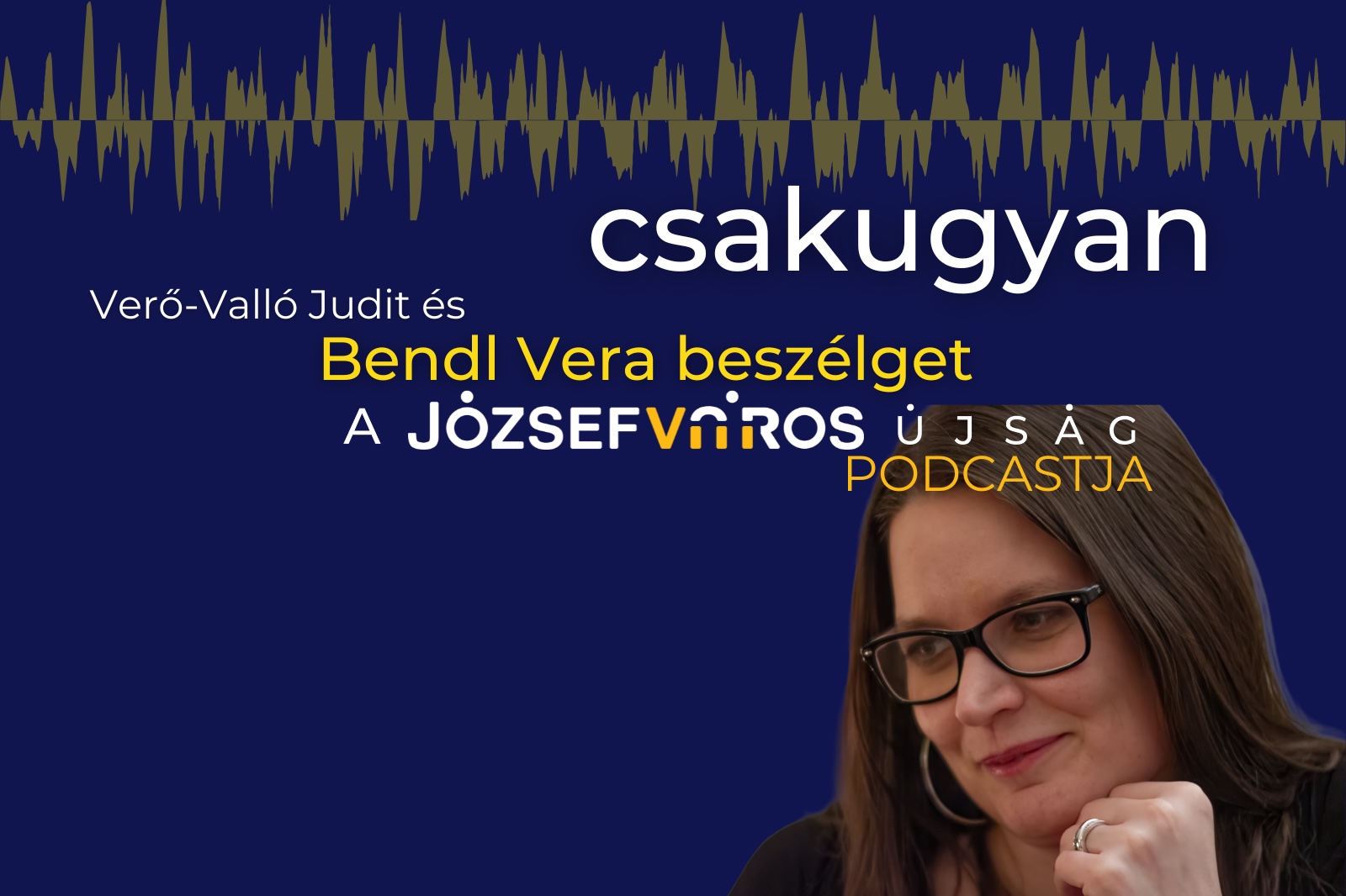 csakugyan95