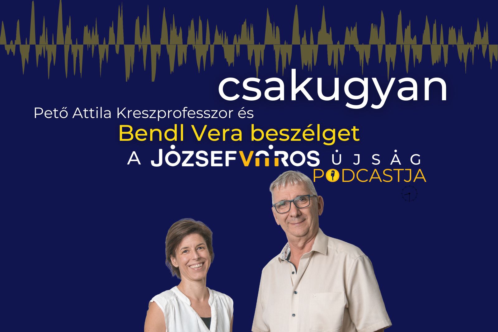 csakugyan96