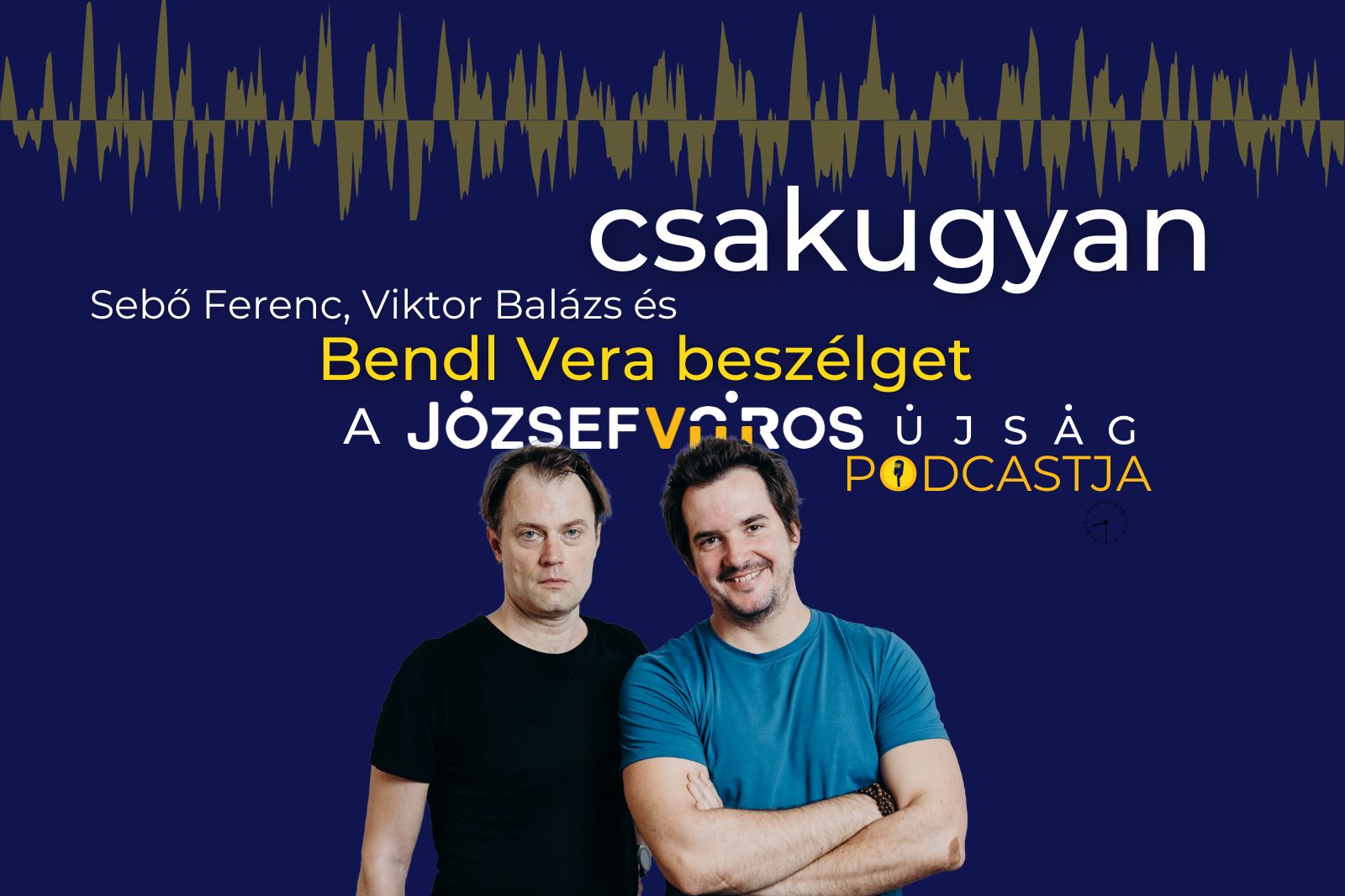 csakugyan93