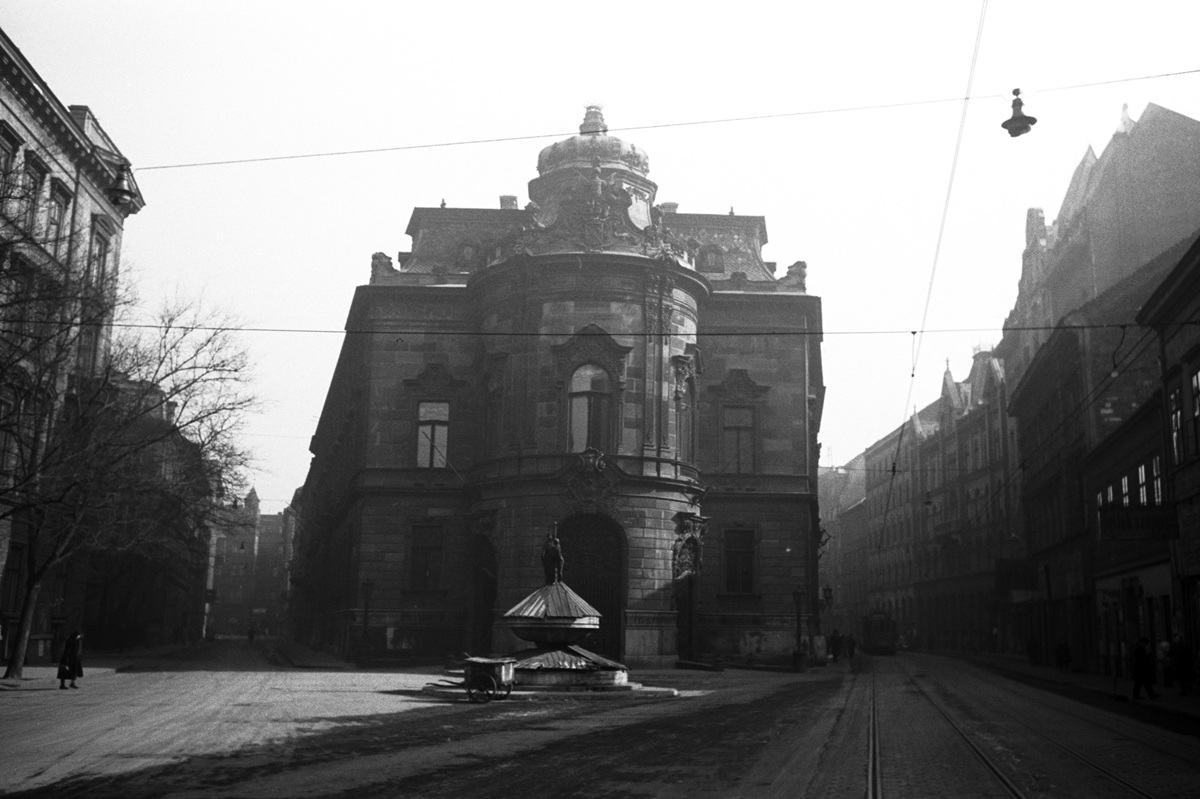 fszek_baross_dd