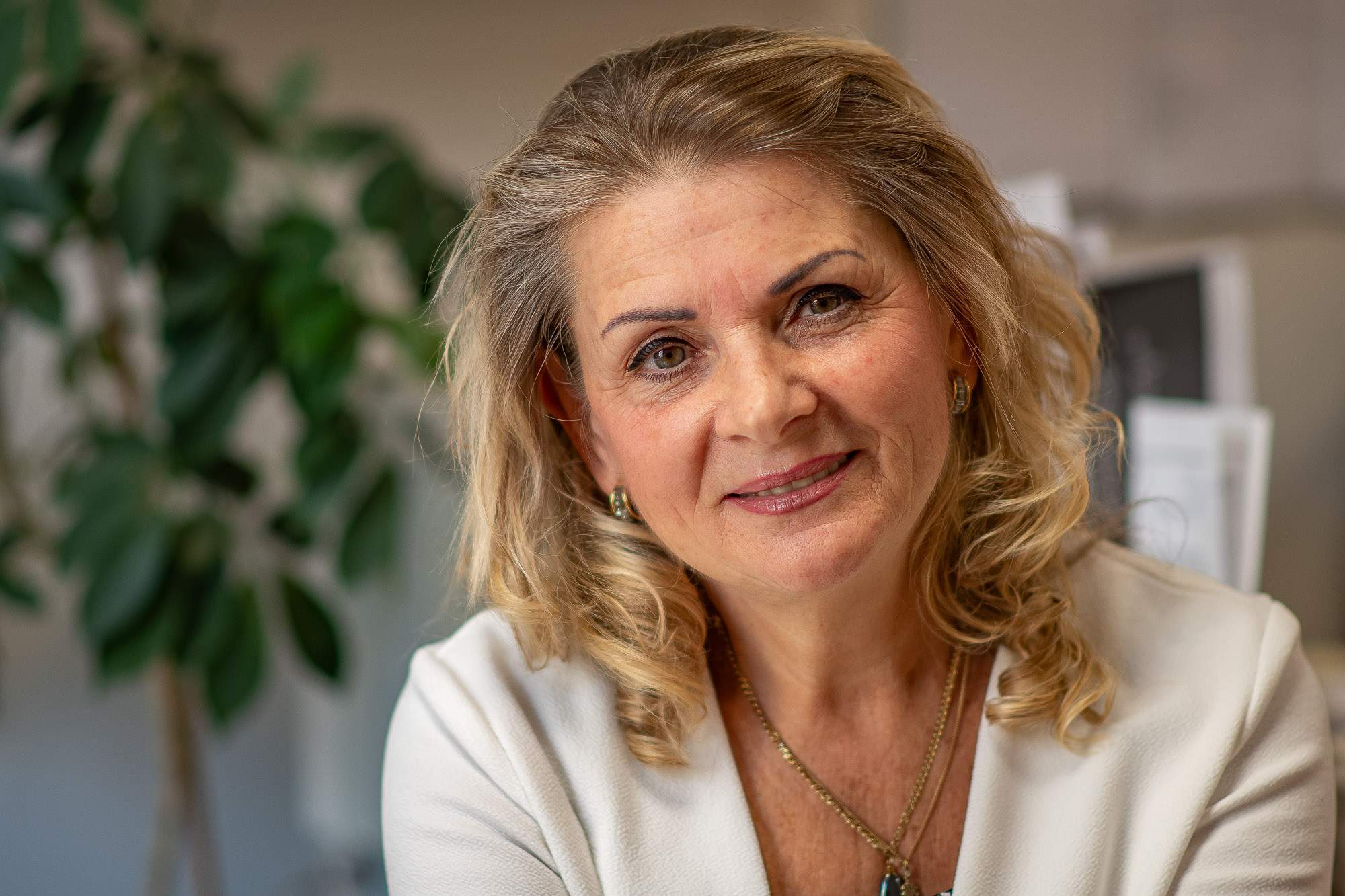 hb-kolkopf judit (3)