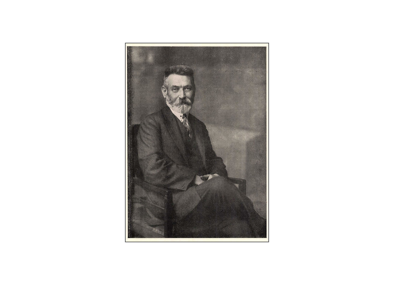 Gaal_Mózes,_1928