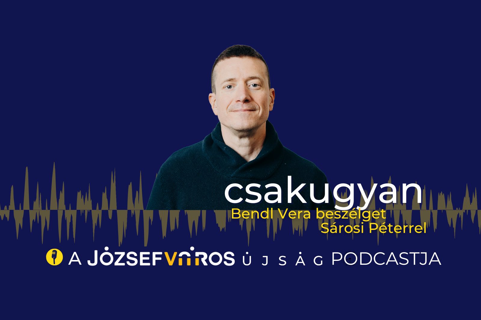 csakugyan99