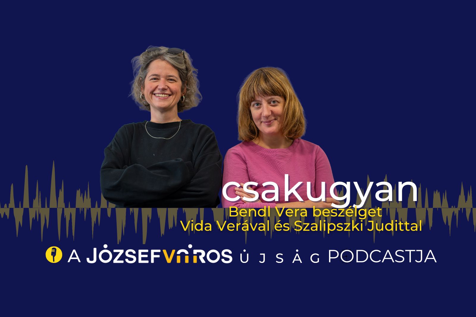 csakugyan97
