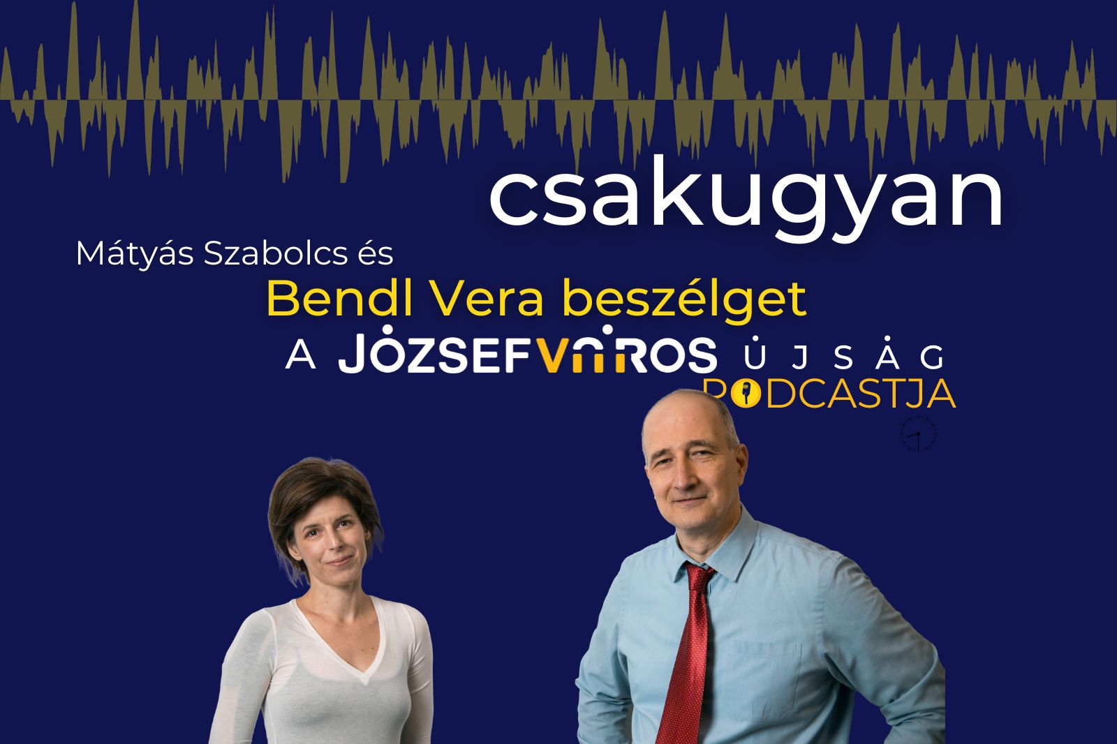 Csakugyan98