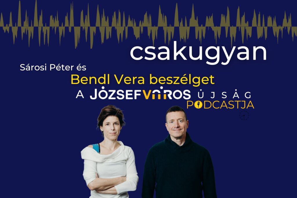 csakugyan099