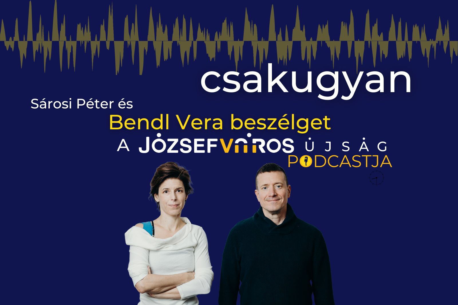 csakugyan099