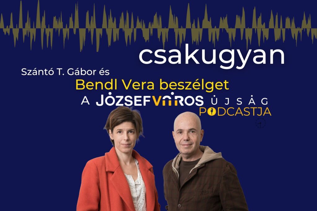 csakugyan_100