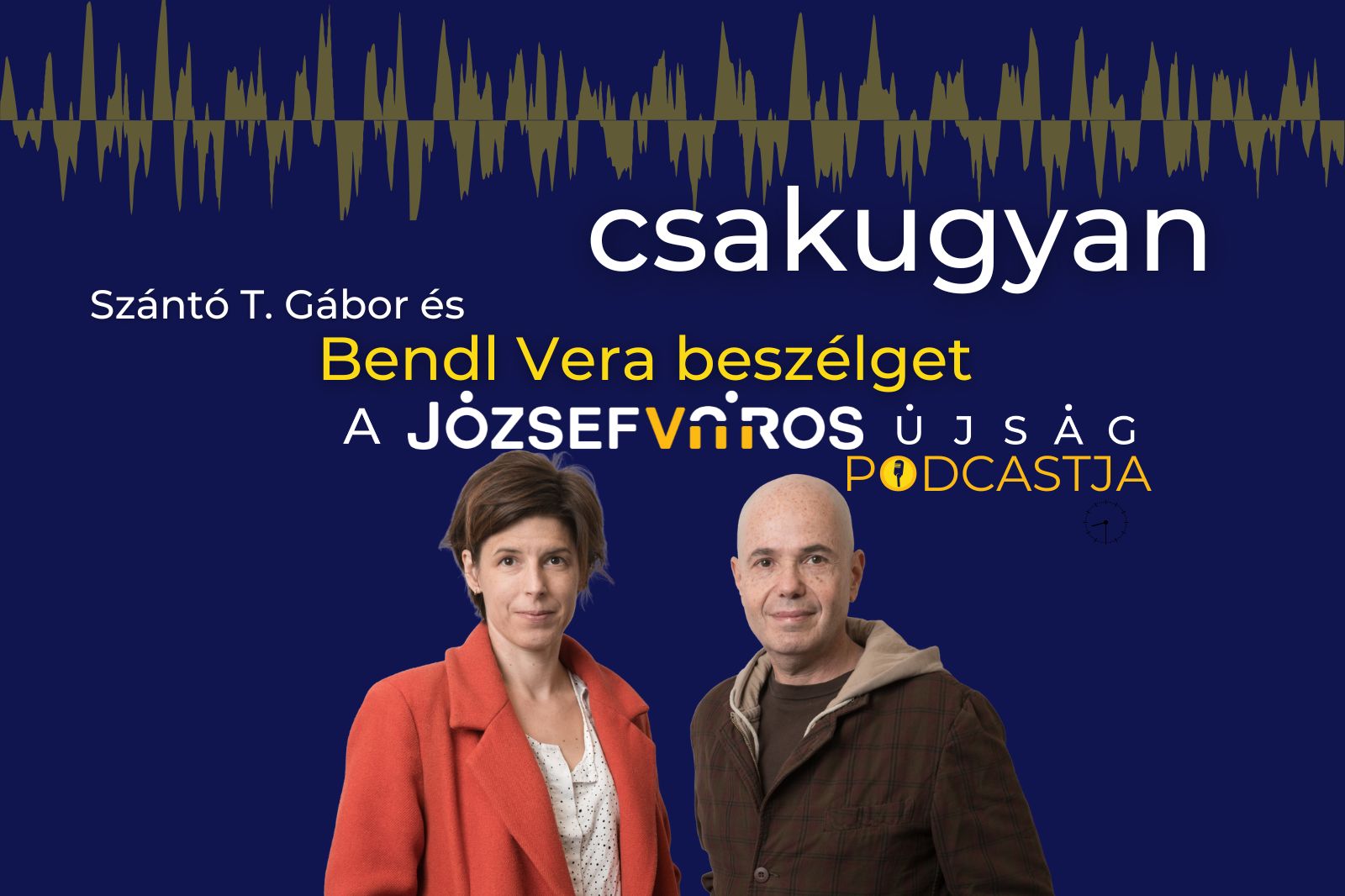 csakugyan_100
