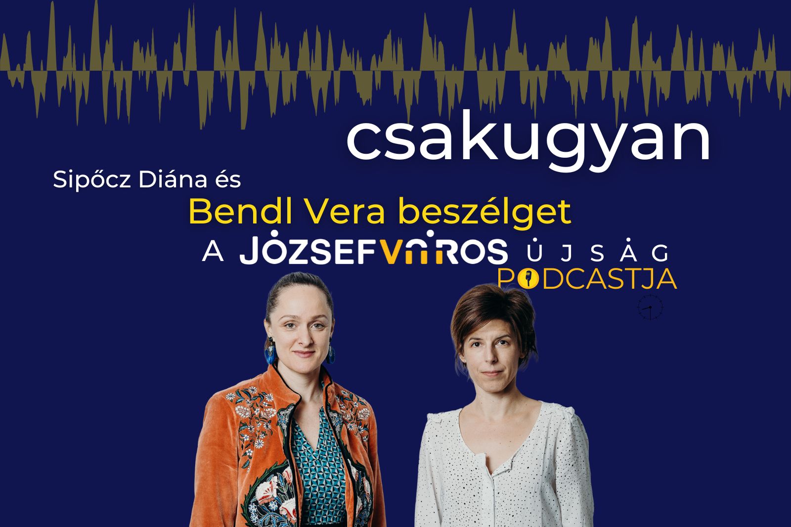 csakugyan101