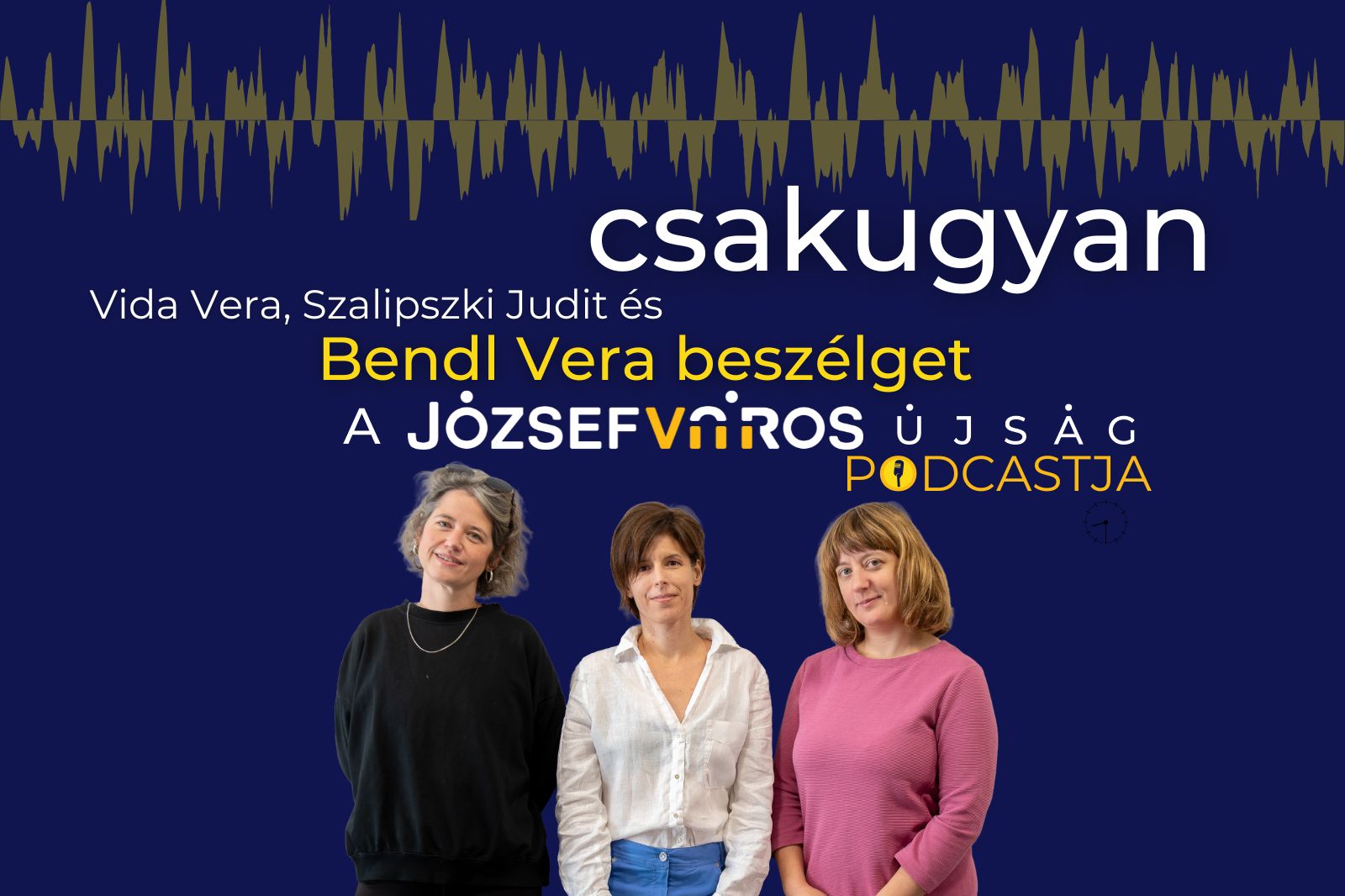 csakugyan097