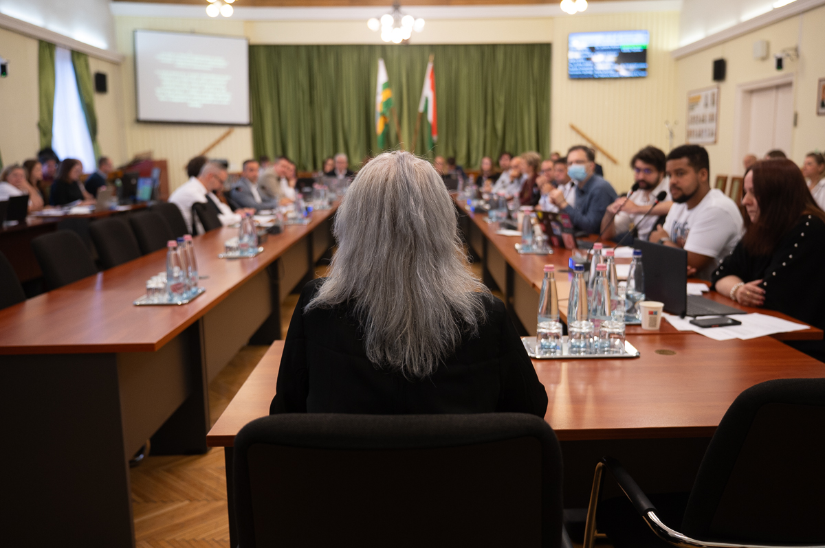 mm_kt0925_kis-19