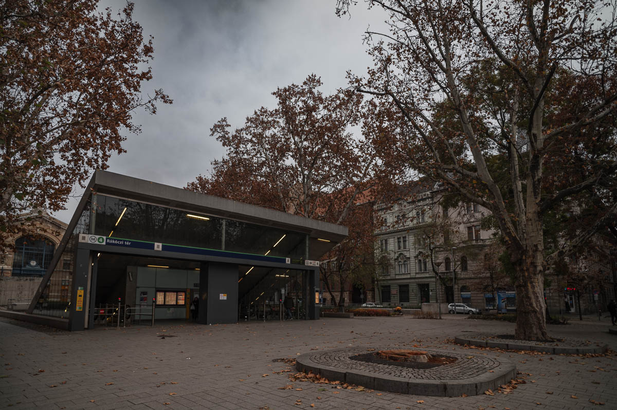 mm_rakoczifa_kis-4