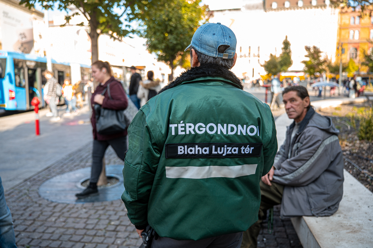 mm_tergondnok_kis