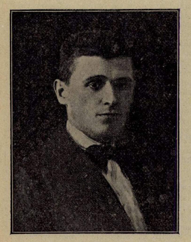 BacsoBela
