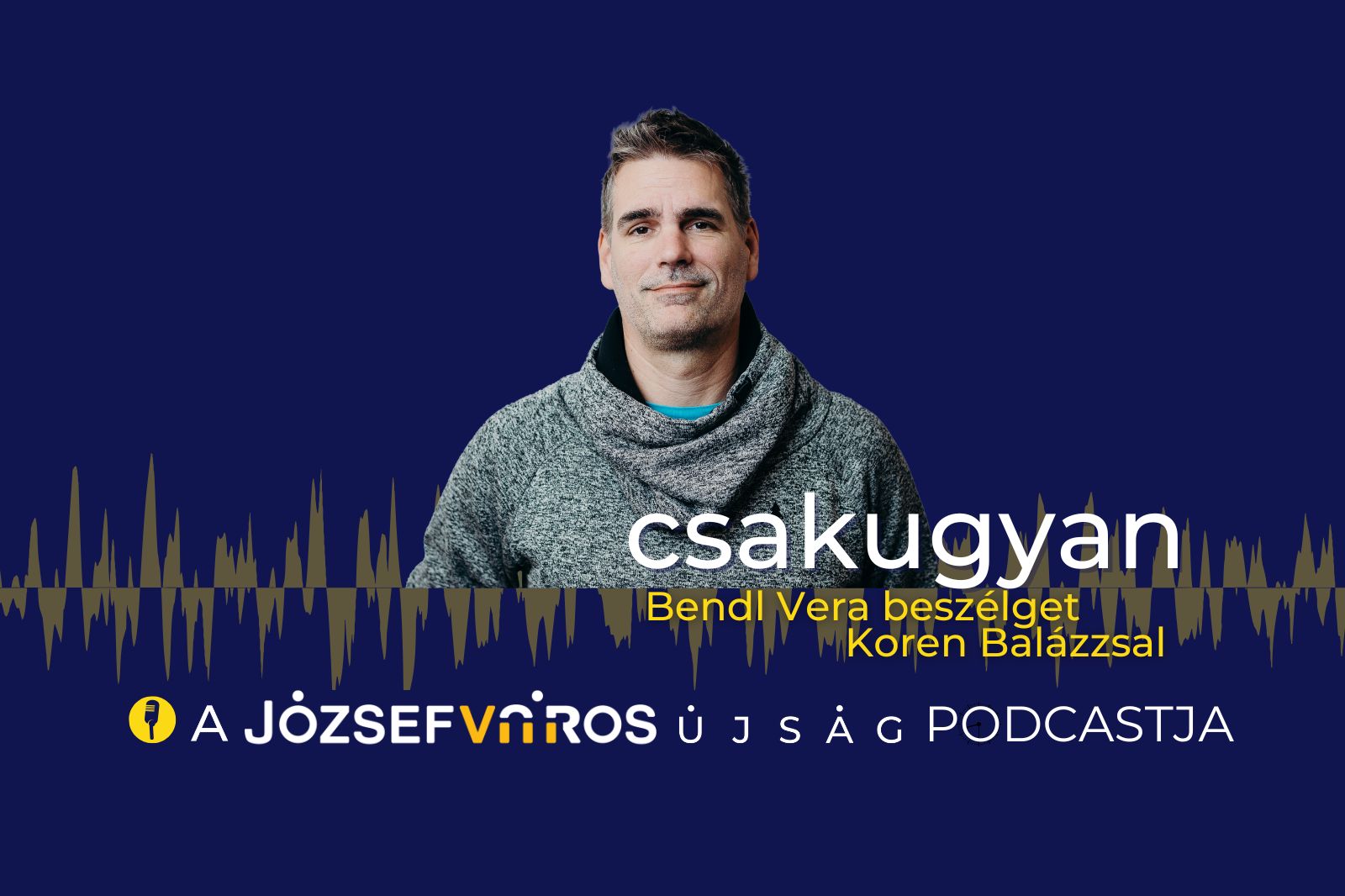 csakugyan102