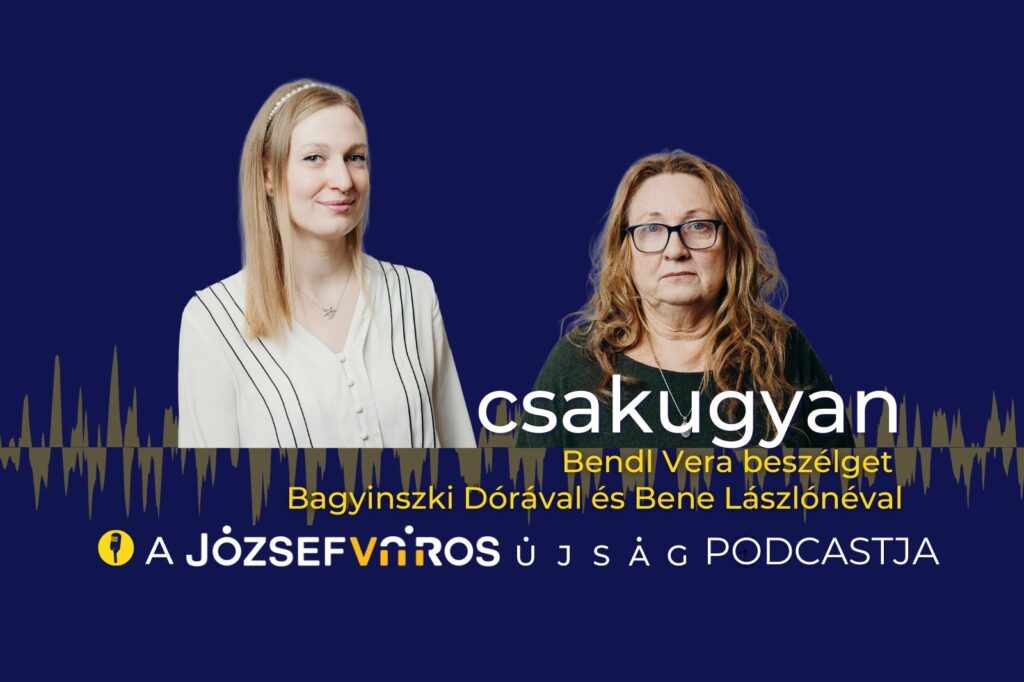 csakugyan_104