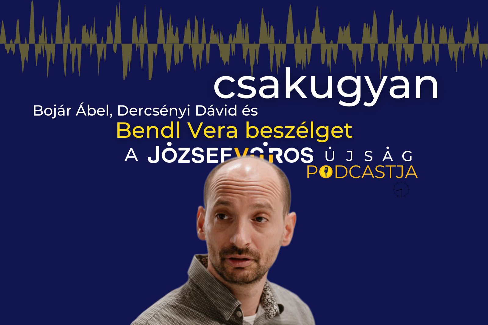 podcast103