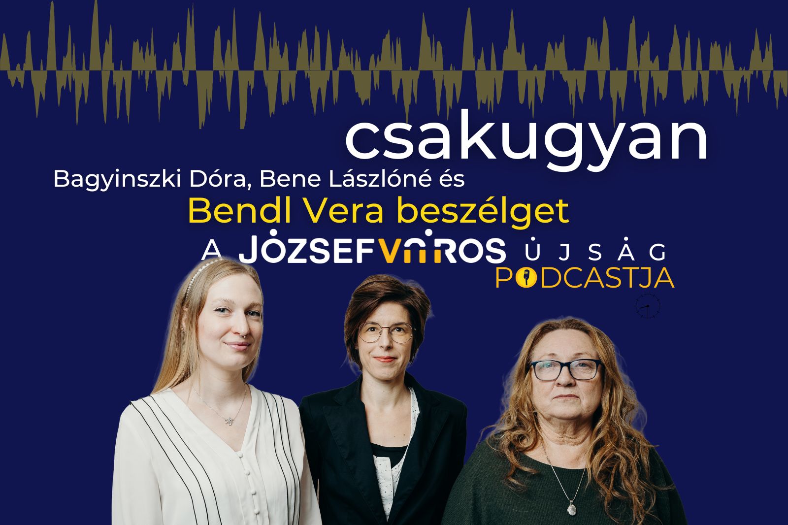 csakugyan104
